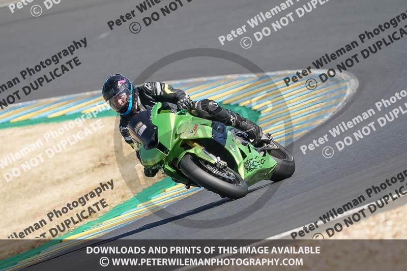 France;Le Mans;event digital images;motorbikes;no limits;peter wileman photography;trackday;trackday digital images